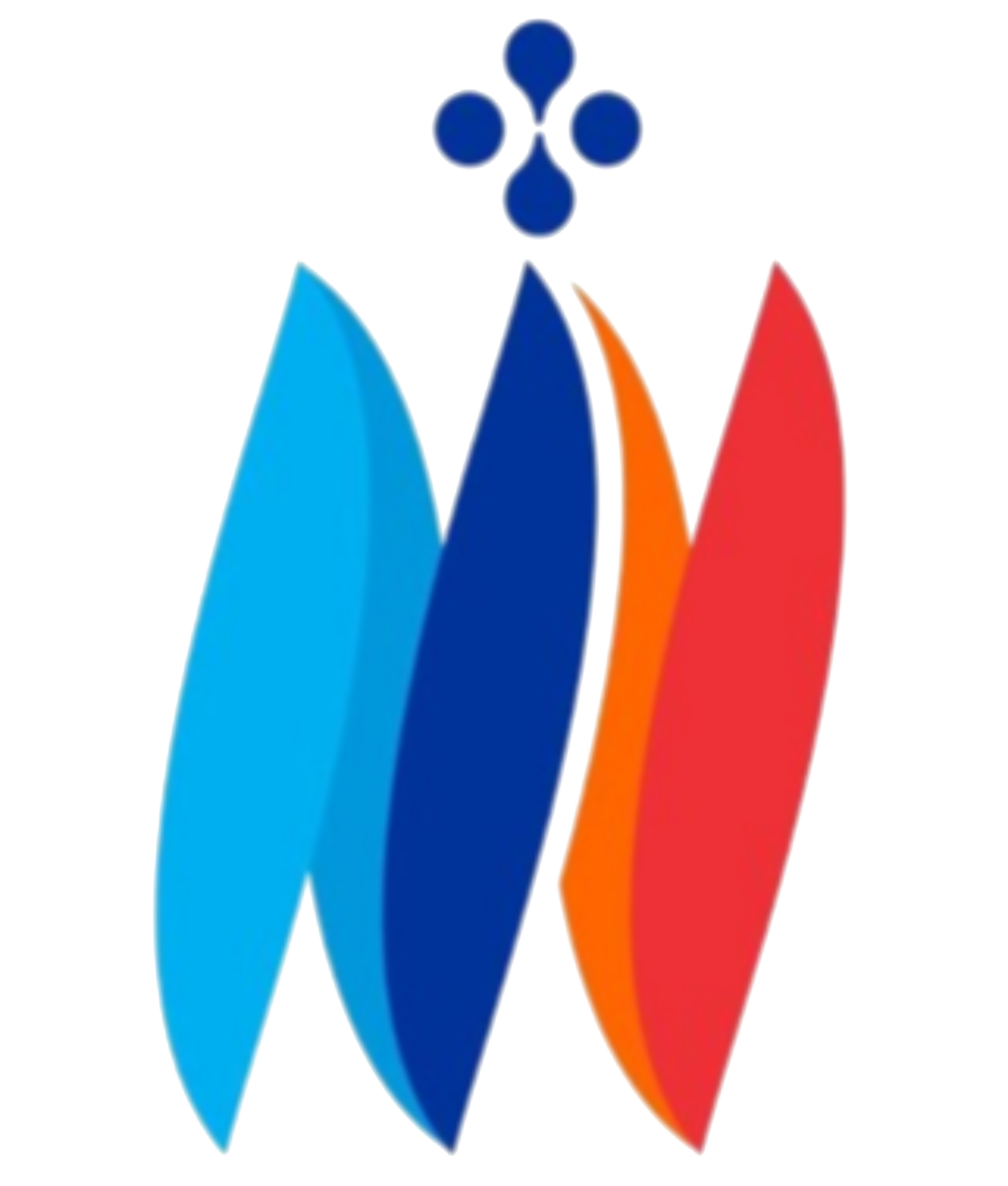 homepage